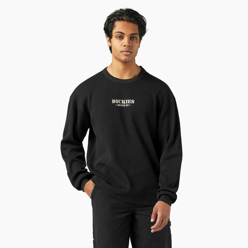 DK0A87QWBLK-FR