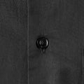 DK0A87YKBLK-A8