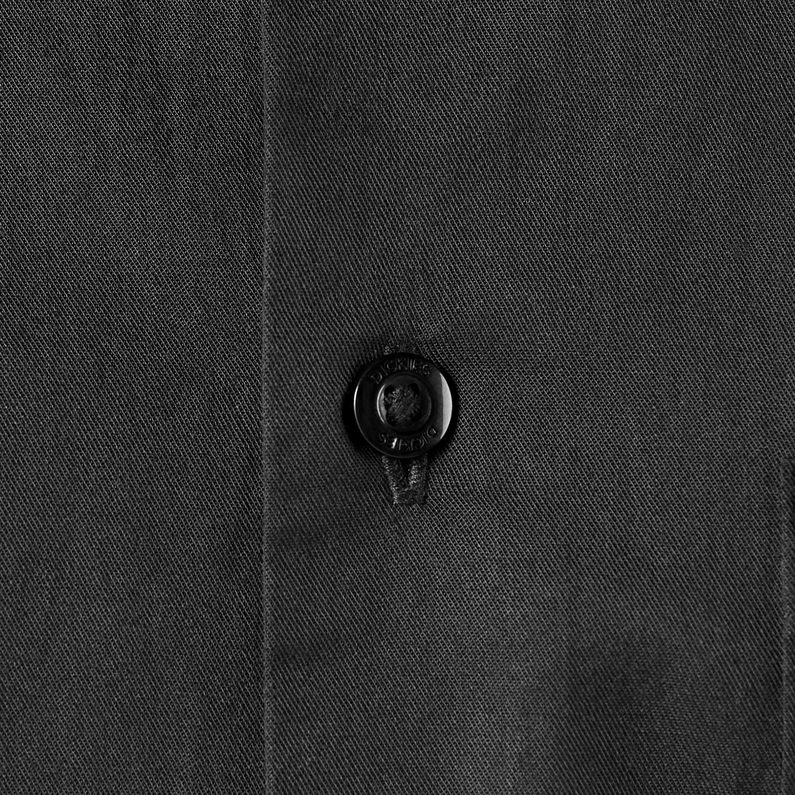 DK0A87YKBLK-A8