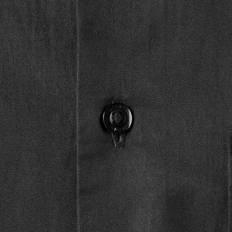 DK0A87YKBLK-A8