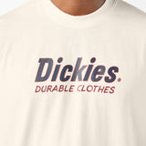 DK0A87YLC48-A7