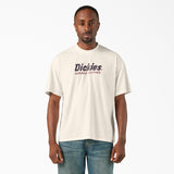 DK0A87YLC48-FR