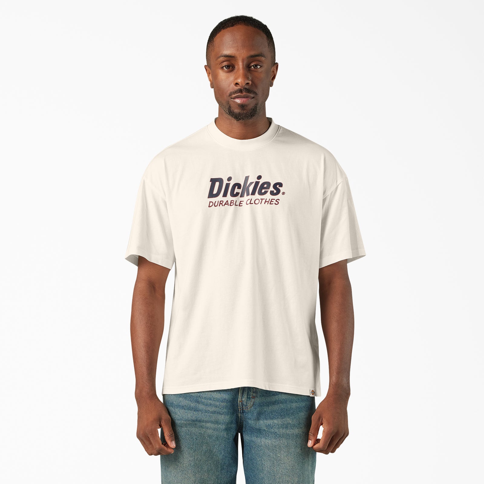 DK0A87YLC48-FR