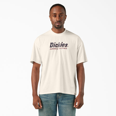 DK0A87YLC48-FR