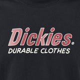 DK0A87YLL18-A7
