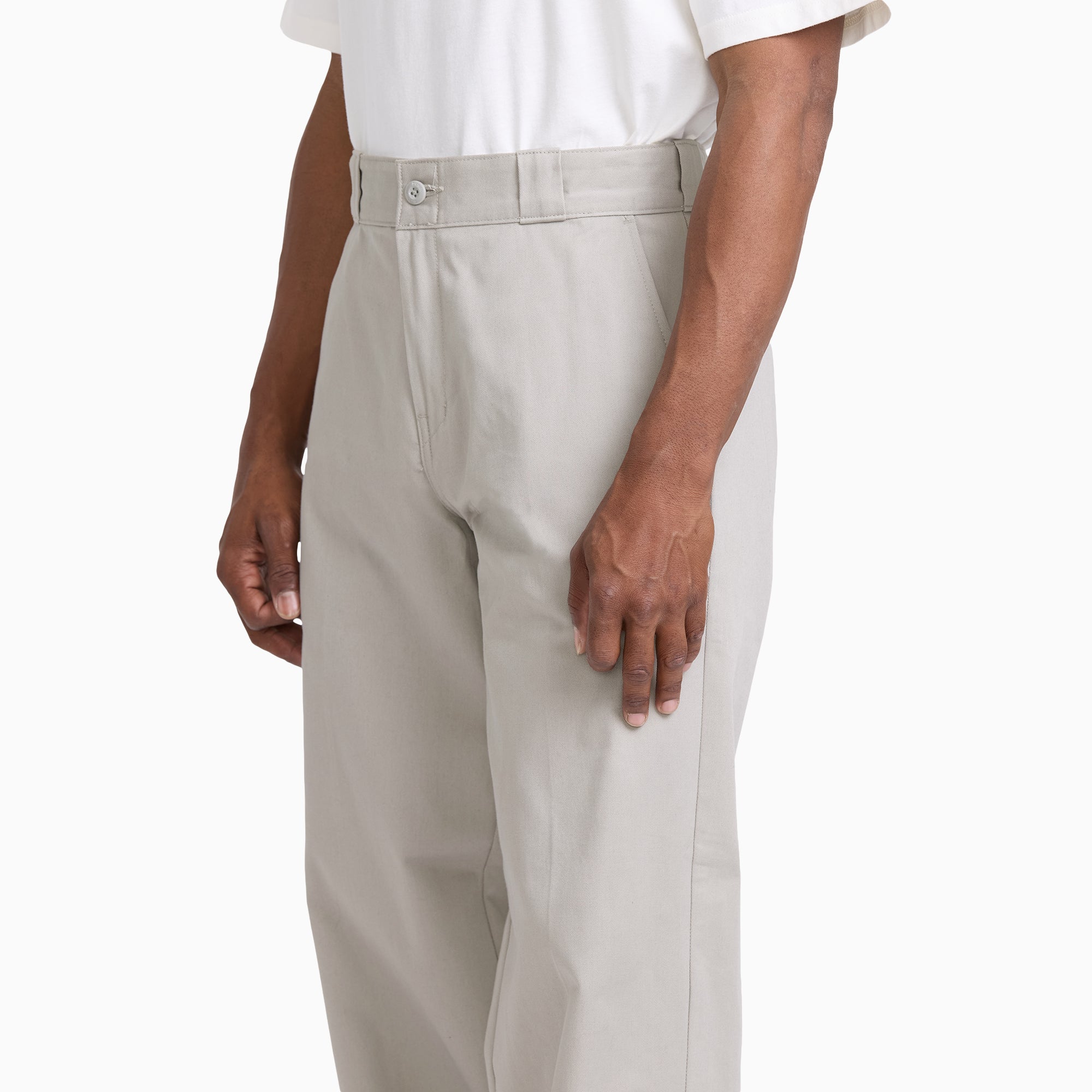 247 Loose Fit Pant | Dickies US