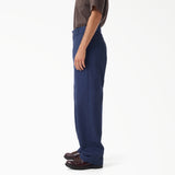 DK0A87YPNV0-A1