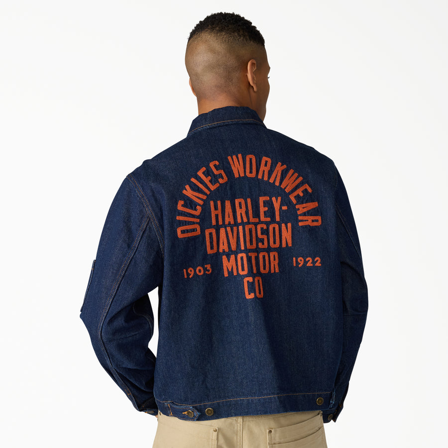 mens coveralls size chart Dickies® US