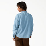 DK0A8826C15-BK