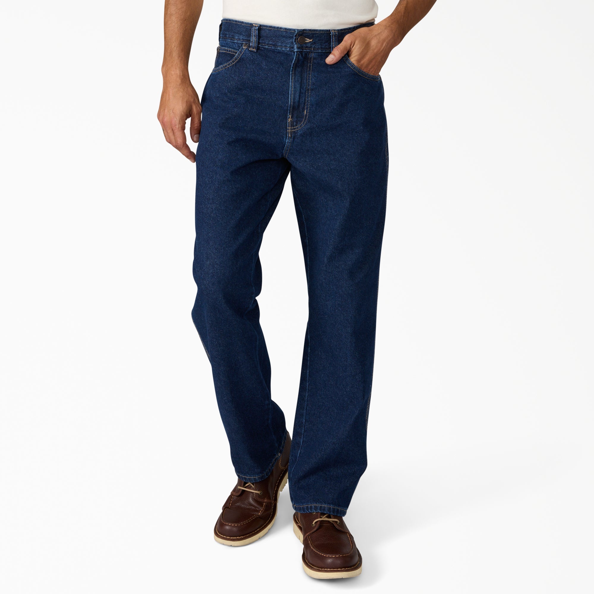 激レア　KRAZYBEE タングエ　Dickies874 W34 Dickies Loose Fit Double Knee Jeans – Mainland Skate & Surf