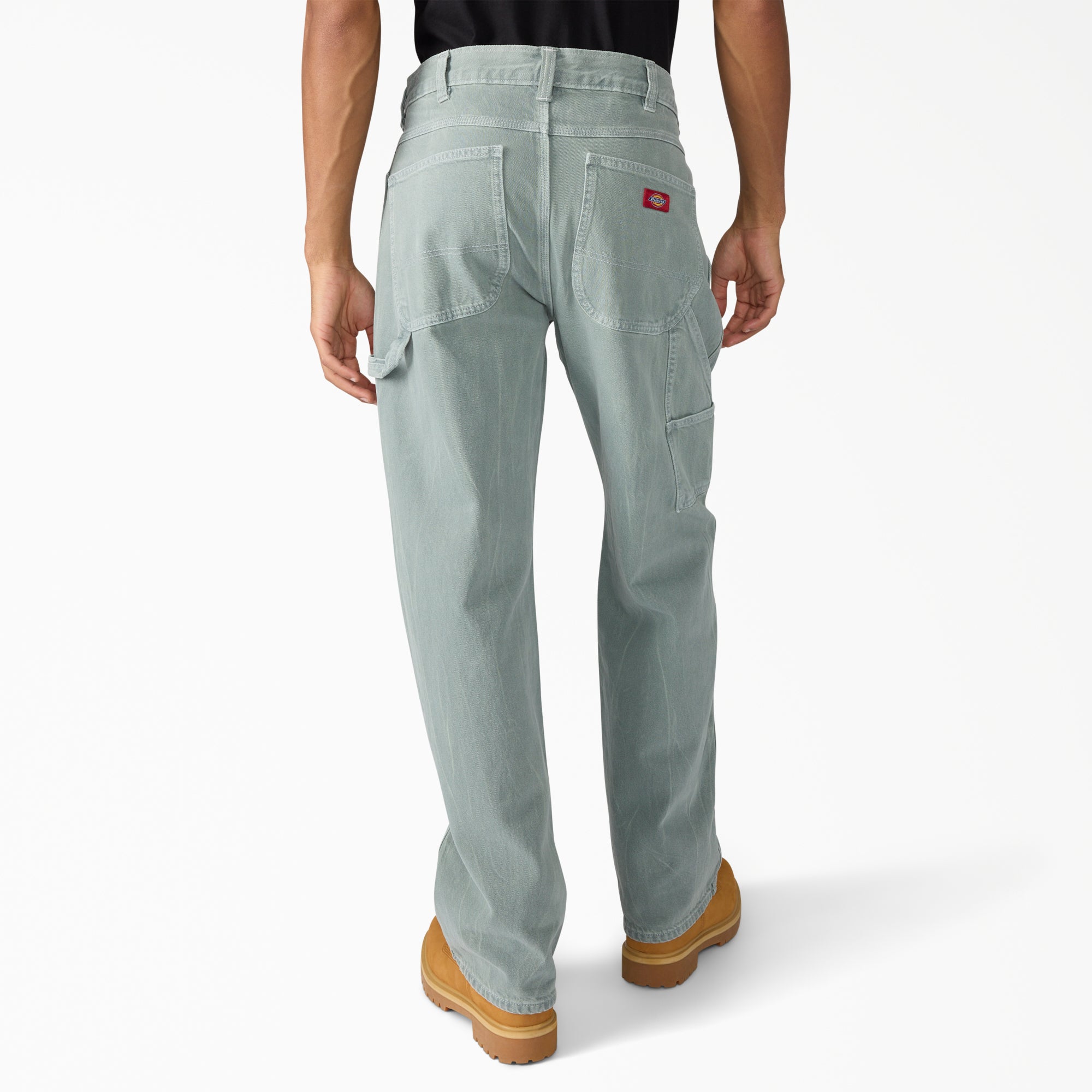 Men's Jeans - Regular & Loose Fits | Dickies Canada CA