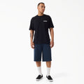DK0A8853BLK-A4