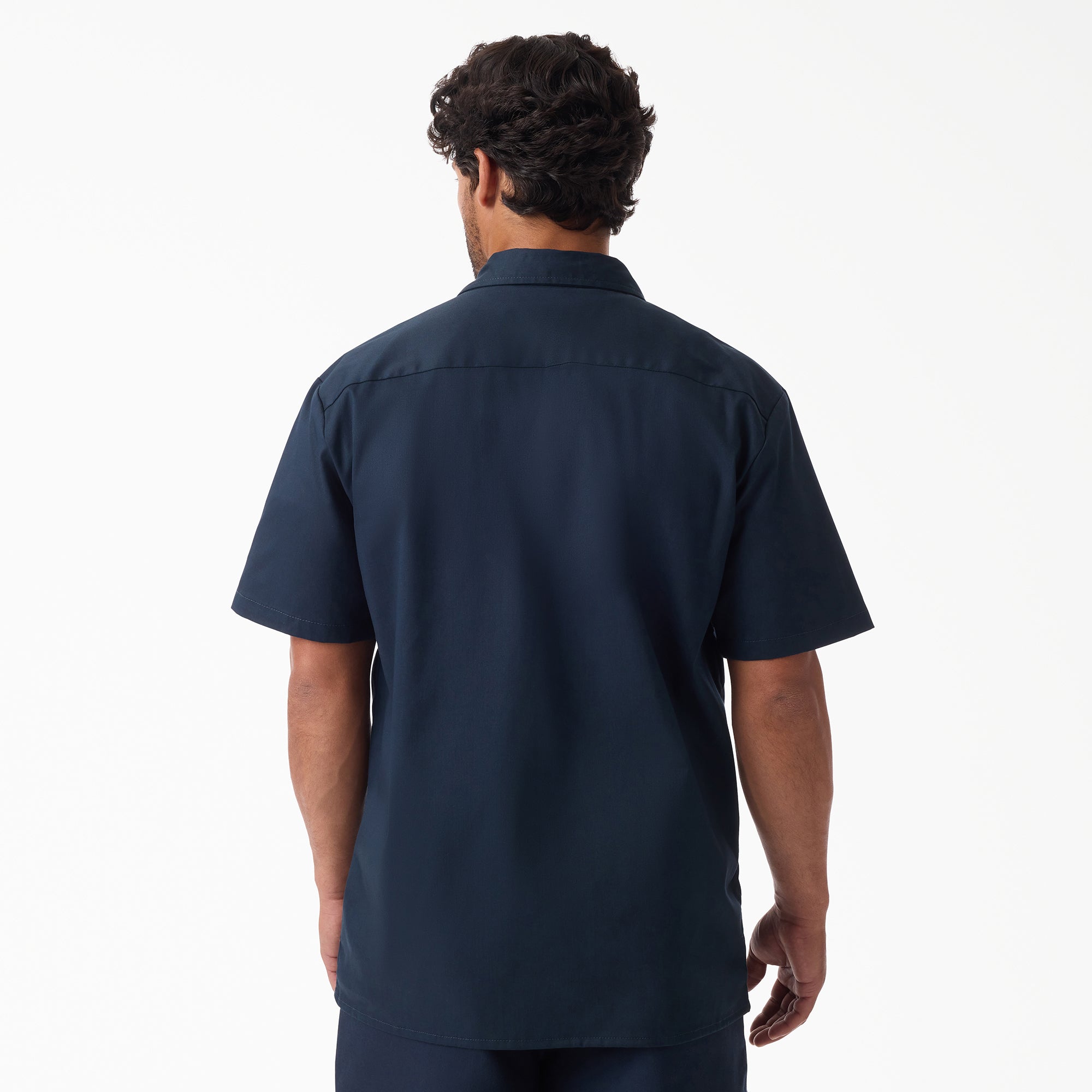Pro Series Work Shirt | Dickies CA