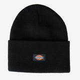 DK0A8871BLK-FR