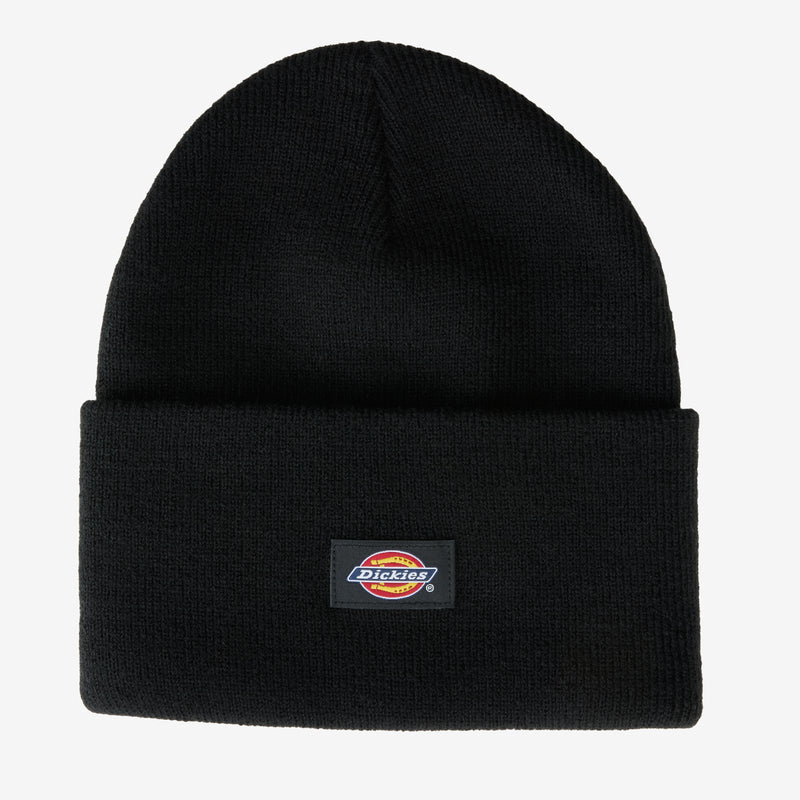 DK0A8871BLK-FR
