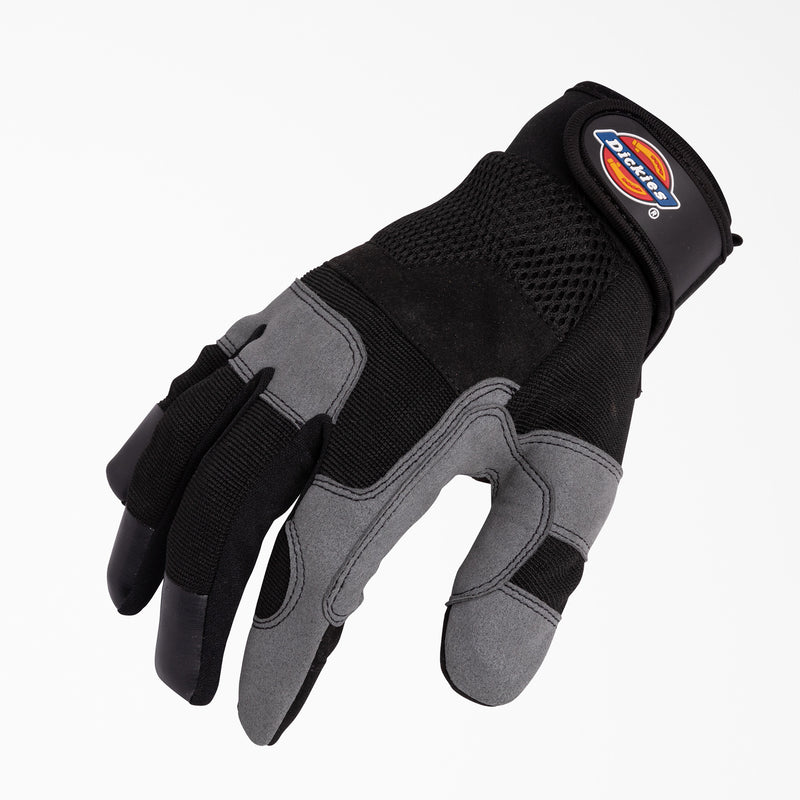 dickies handschuhe Utility Work Gloves