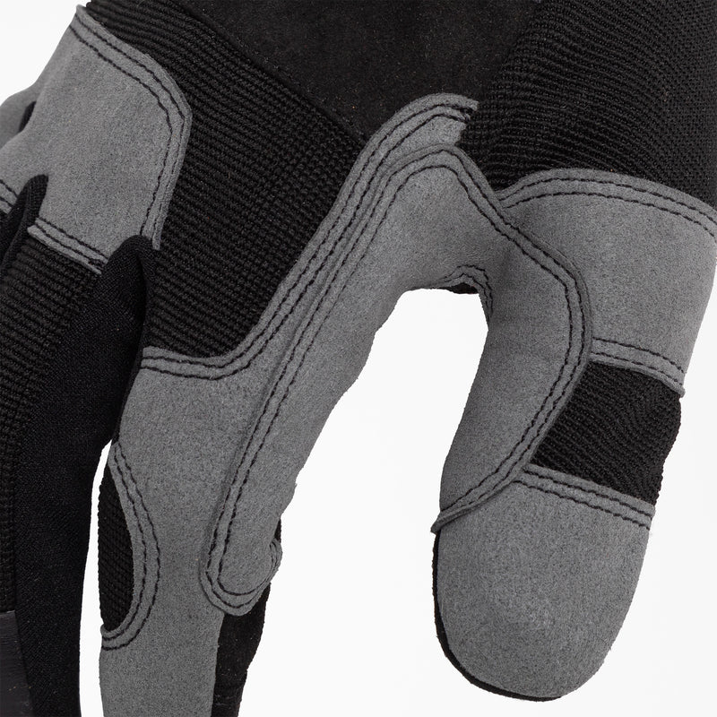dickies handschuhe Utility Work Gloves