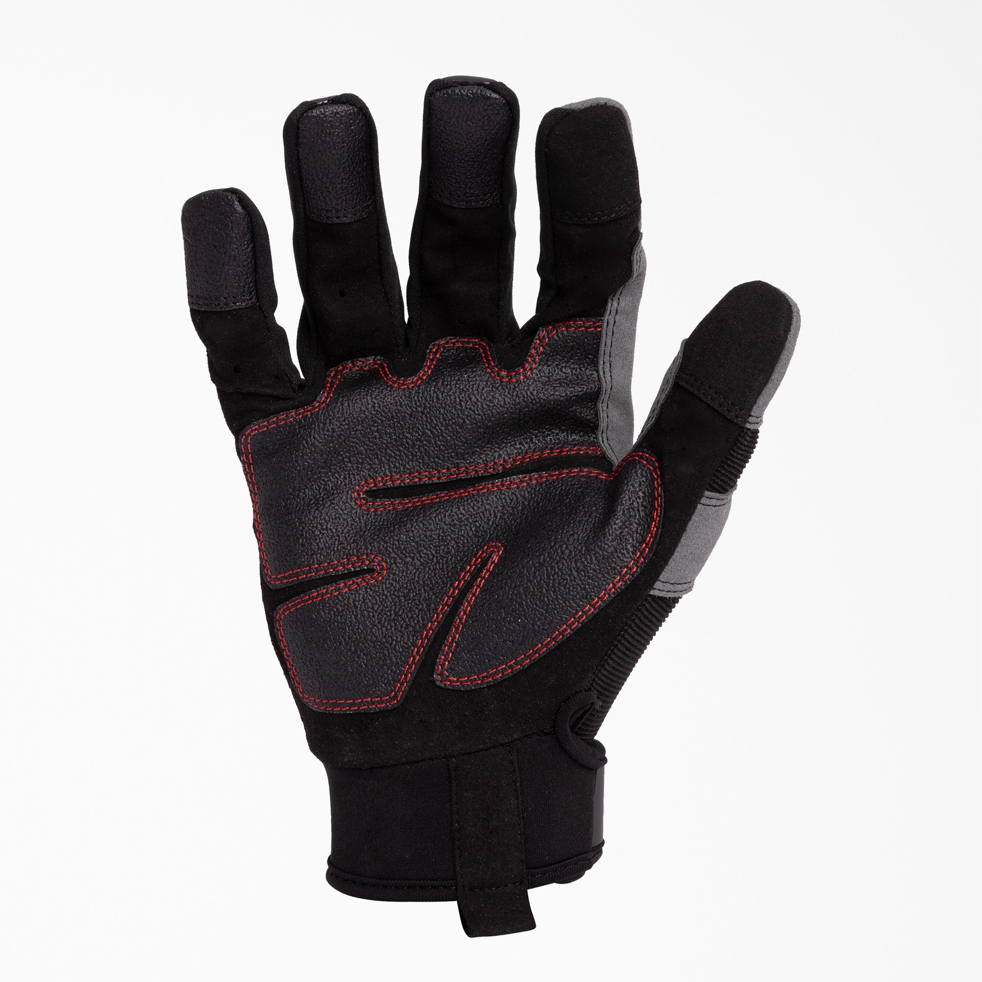 Utility Work Gloves | Dickies US