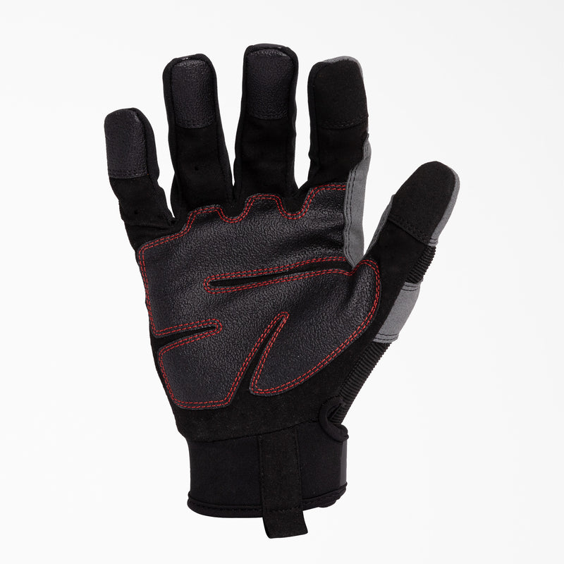 handschuhe dickies Utility Work Gloves