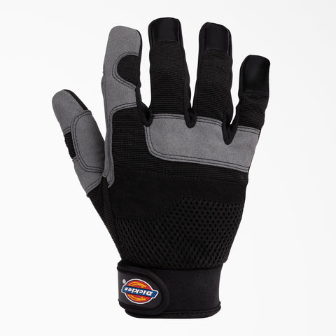 Utility Work Gloves | Dickies US