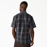 DK0A8882BLK-BK