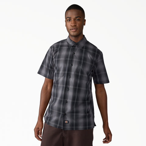 dickies dress shirts Work Shirt this shirt exudes a classic and timeless appeal Dickies 574 - Unisex Long-Sleeve