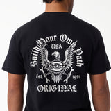 DK0A8883BLK-A8