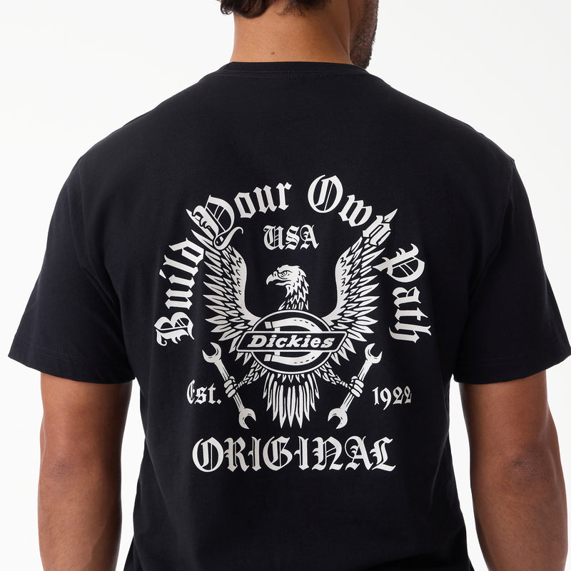 DK0A8883BLK-A8