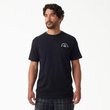 DK0A8883BLK-BK