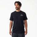 DK0A8883BLK-BK
