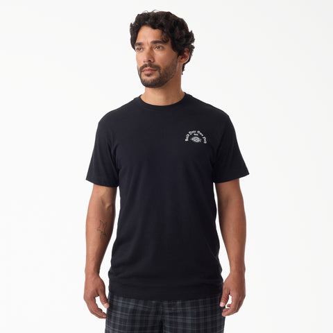 DK0A8883BLK-BK