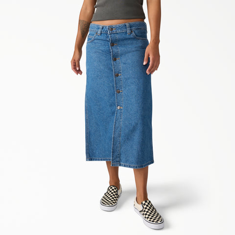 dickies women dress FVR53YPS Overall in Lilac Denim Stripe Dickies Juniors Carpenter Overall Corduroy