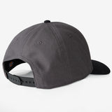 DK0A8897BLK-BK