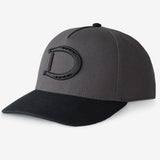 DK0A8897BLK-FR