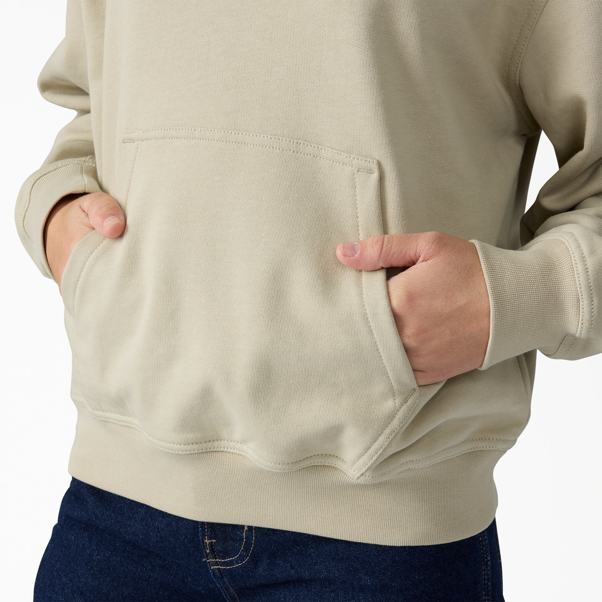 Women's Loretto Hoodie | Dickies US