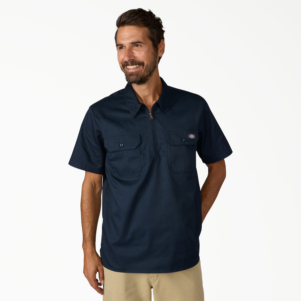 DK0A88A10DN-FR_grande.jpg?v=