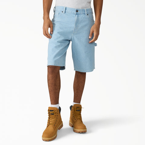 993 Carpenter Short Jeans, 11