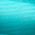 DK0A88FO0TL-A5