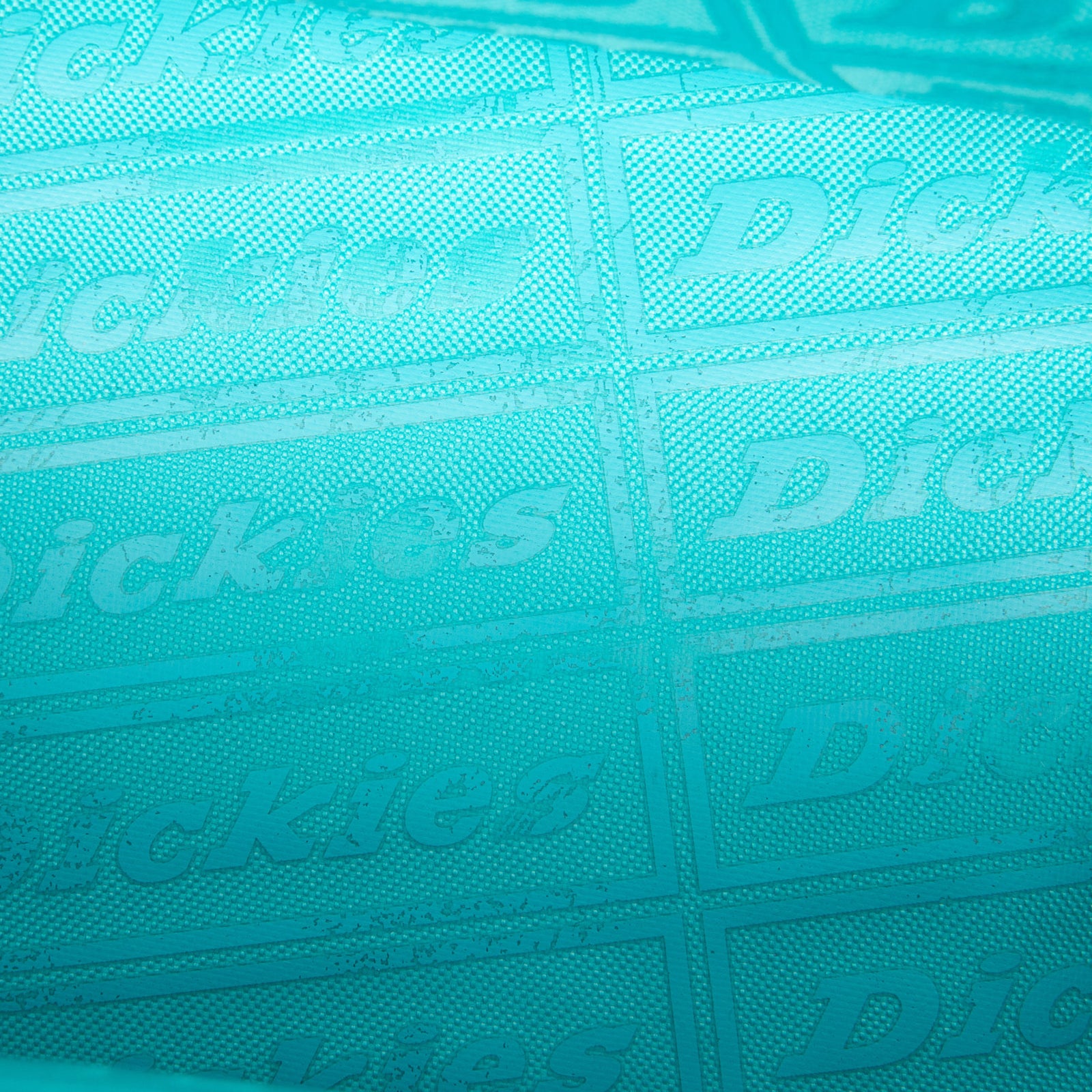 DK0A88FO0TL-A5