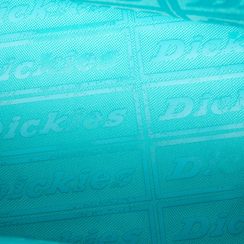 DK0A88FO0TL-A5