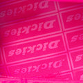 DK0A88FOC7R-A5