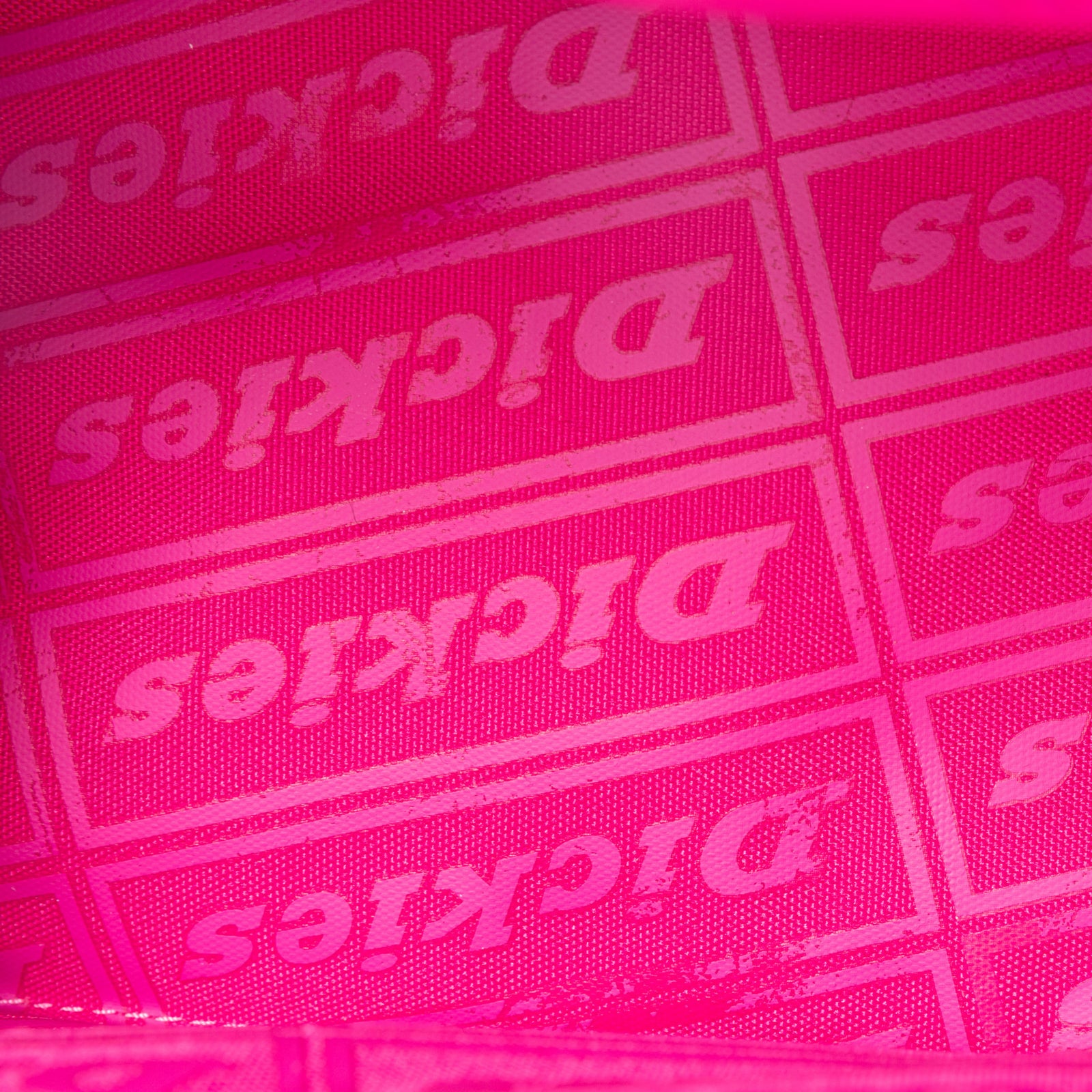 DK0A88FOC7R-A5