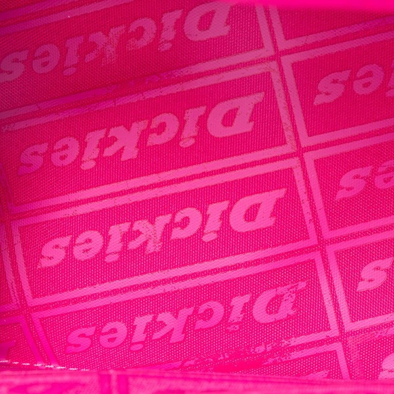 DK0A88FOC7R-A5