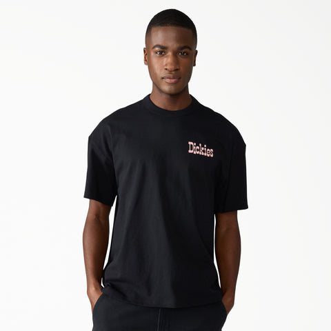 DK0A88GOBLK-BK
