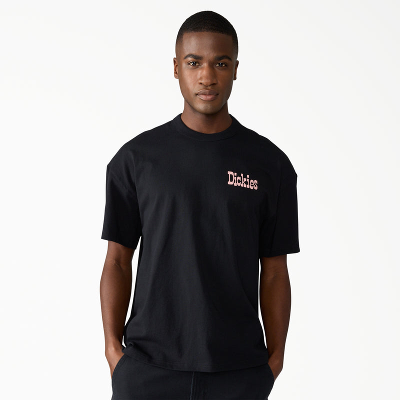DK0A88GOBLK-BK