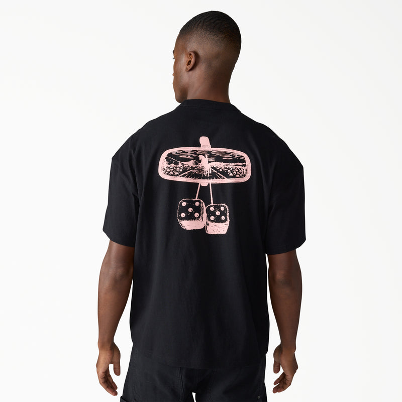 DK0A88GOBLK-FR