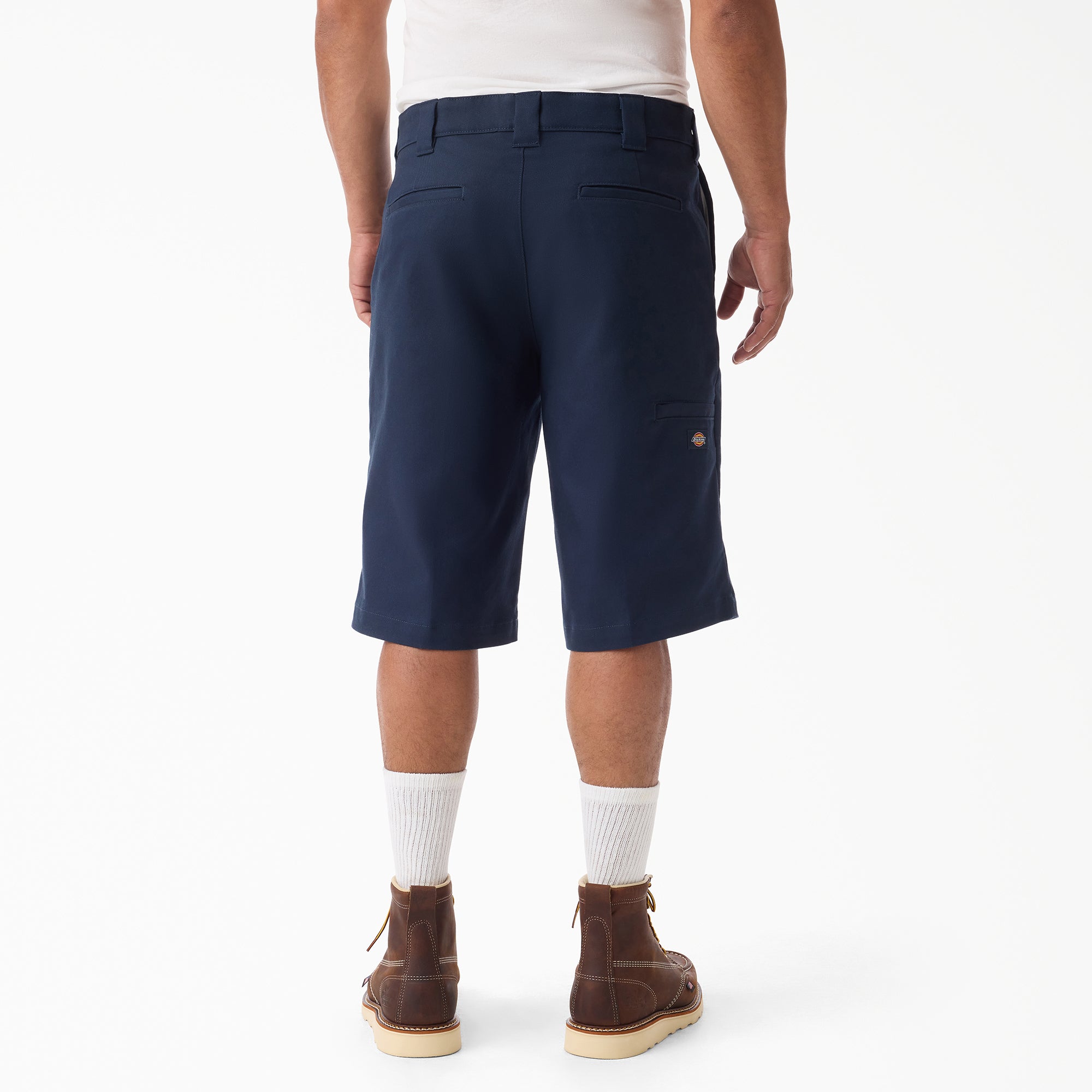 Dickies Official Site | Durable Workwear and Apparel Since 1922 US