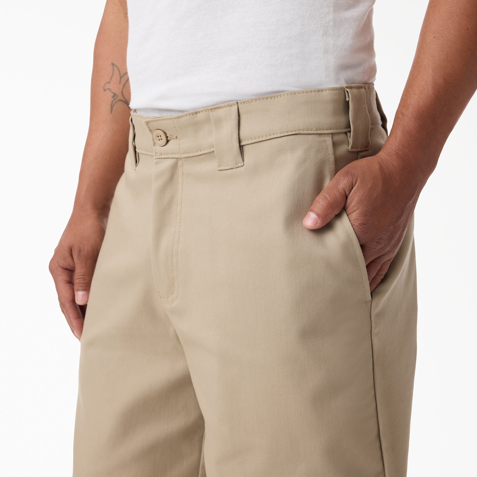 Pro Series Work Shorts, 13