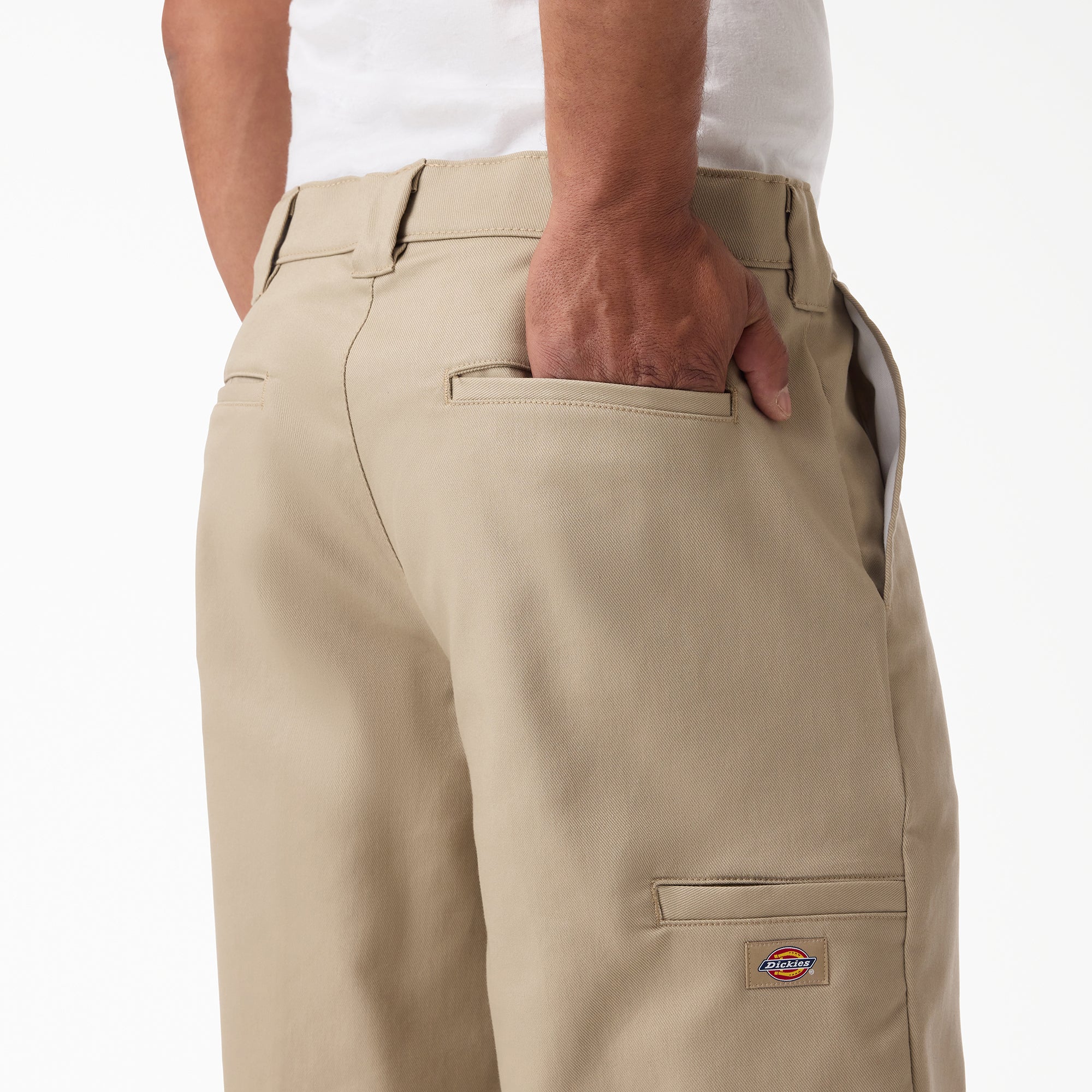 Pro Series Work Shorts, 13