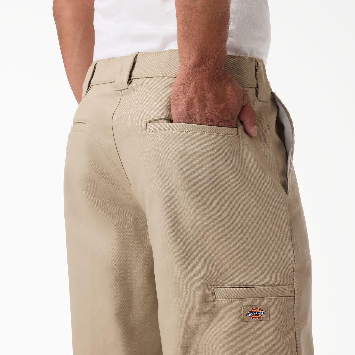 Pro Siries Color Pro Series Work Shorts, 13